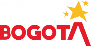 marca-bogota-sin-fondo-bogota