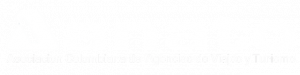 Logo-Anato-Blanco_png