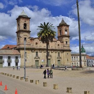 tours-en-bogota-y-alrededores