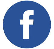 logo-facebook-transferstours