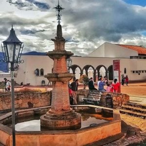 Guatavita-tours-colombia