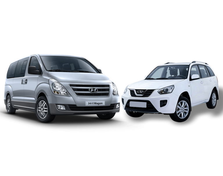 transporte-privado-en-medellin