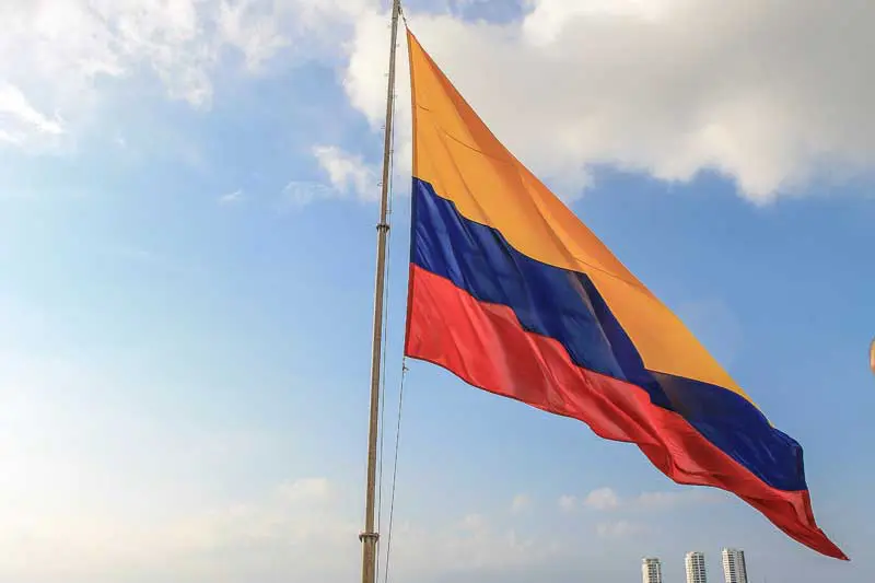 video-transfertours-colombia