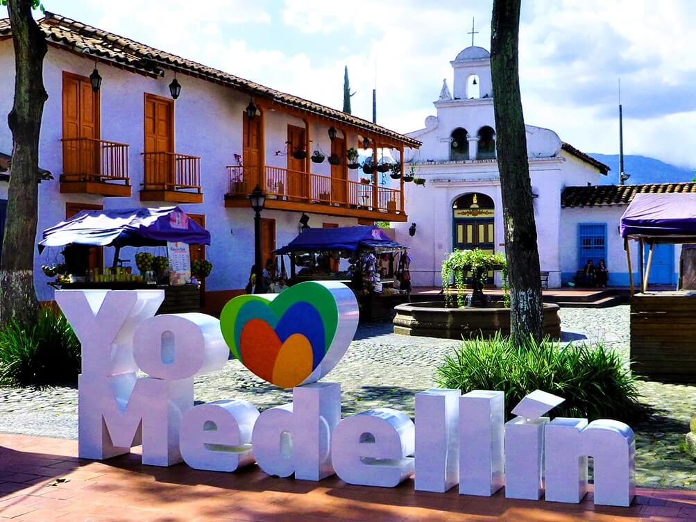 Medellin-y-Antioquia