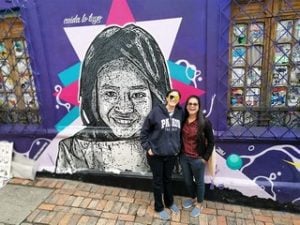 tours-in-bogota-today