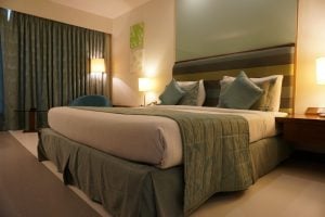 hoteles-colombia
