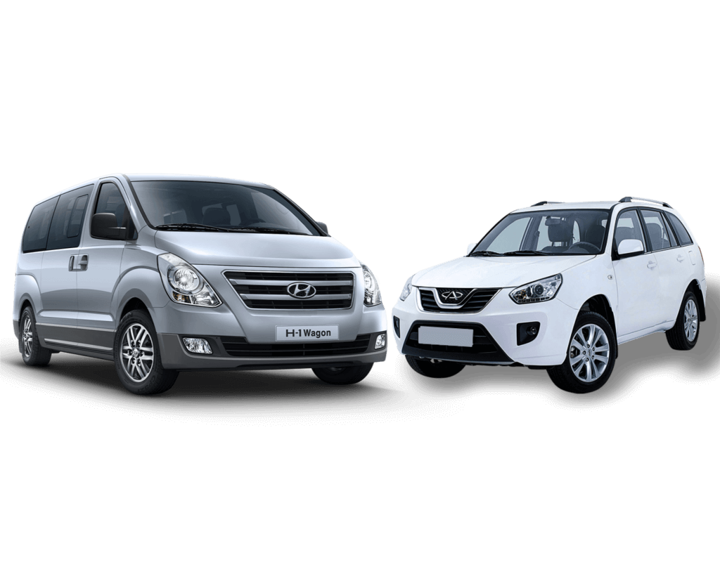 airport-transfers-in-colombia