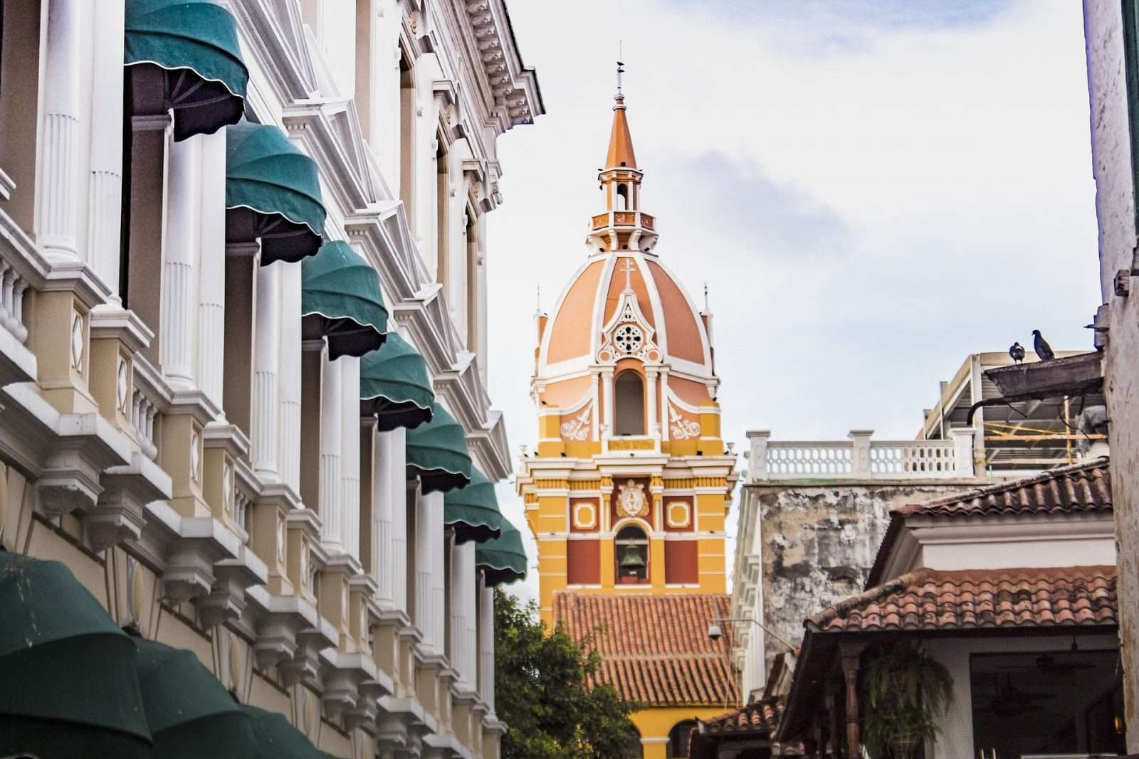 que -ver-en-cartagena