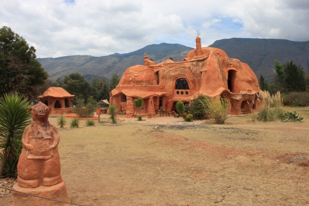 vacaciones-a-colombia
