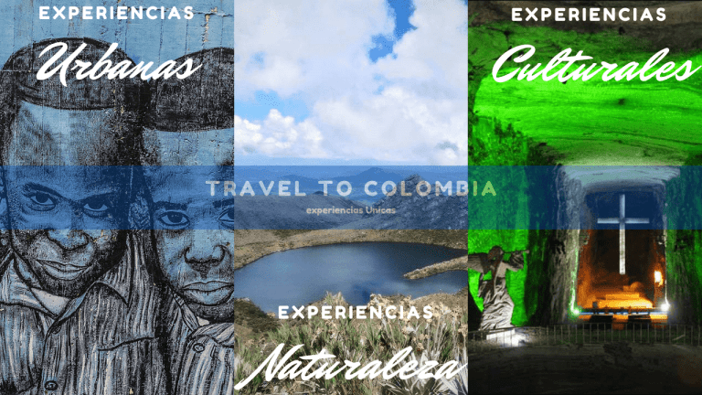 leyes-de-turismo