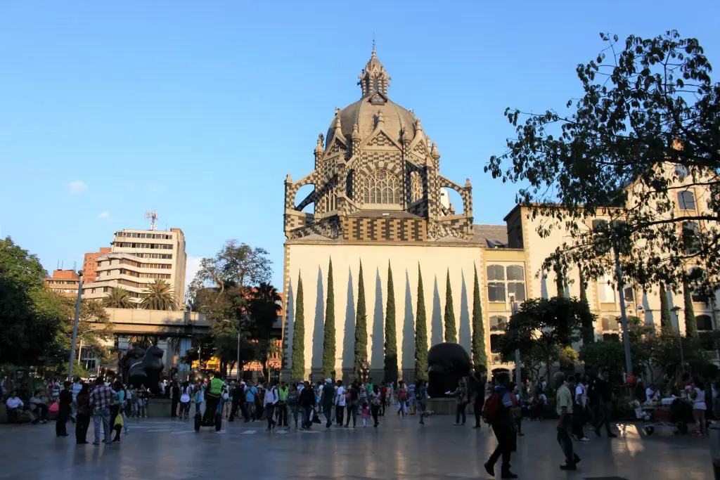 experiencias-en-medellin