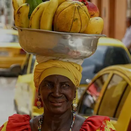 experiencias-en-cartagena