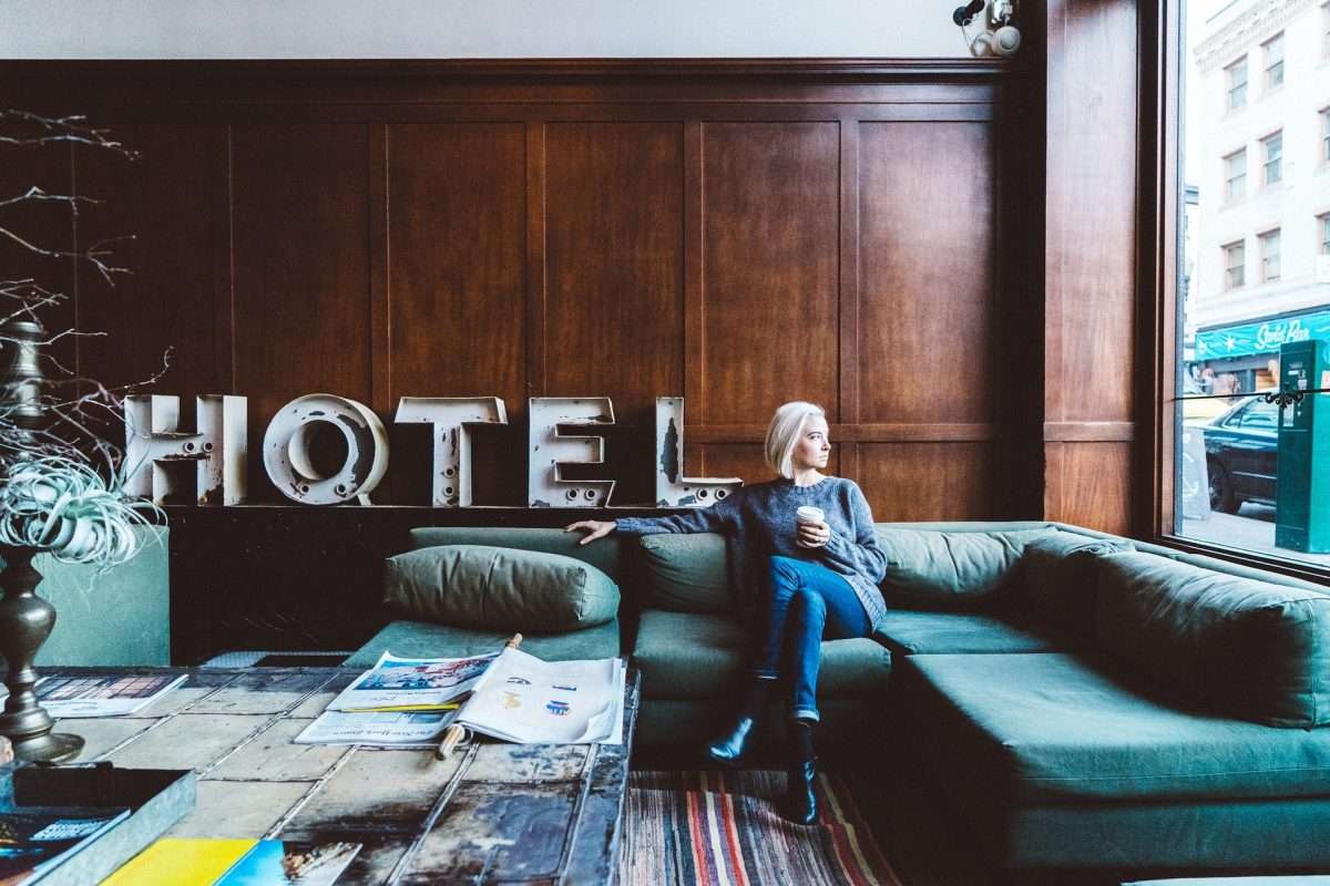 hotels-colombia