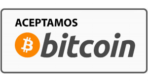 bitcoin en colombia
