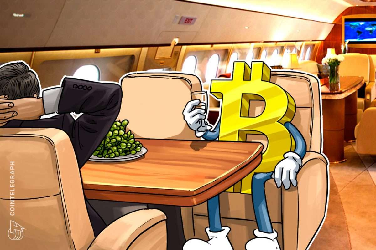 pagar-con-criptomonedas