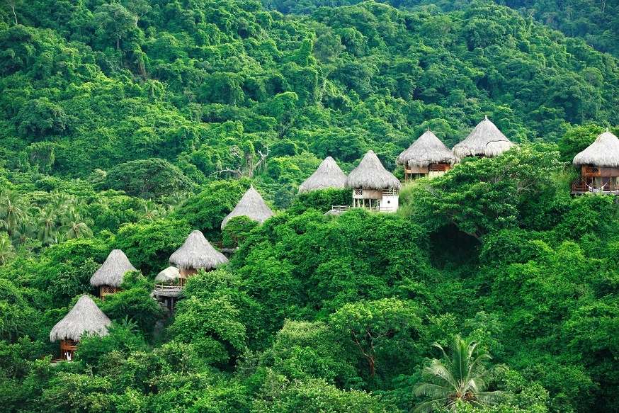 tourism-in-colombia