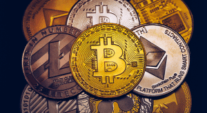 pagar-viajes-con-criptomonedas