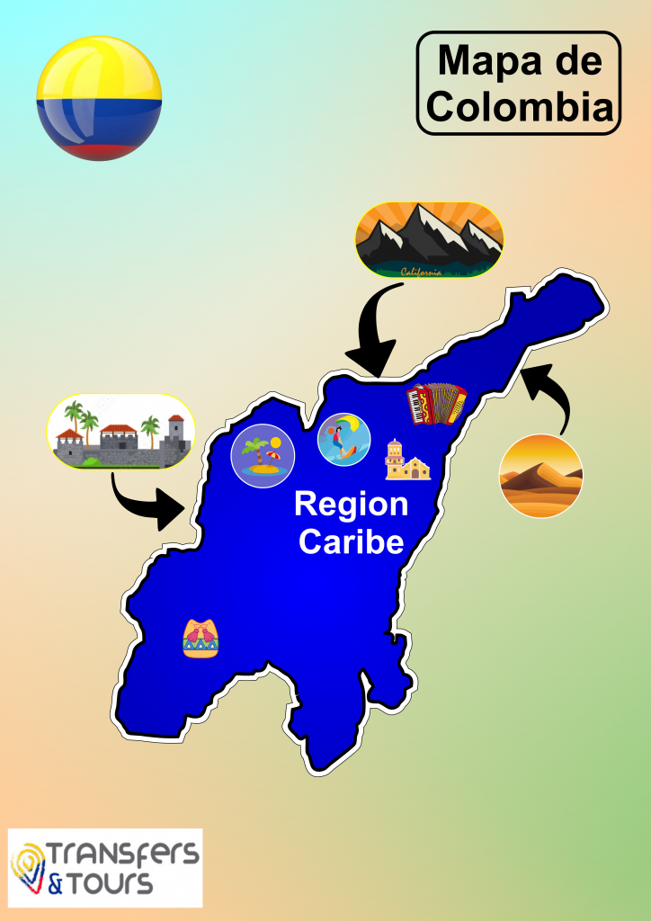 caribe-colombiano