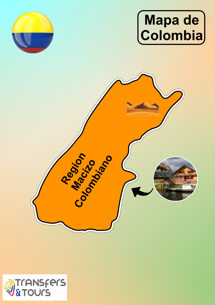 colombian-massif