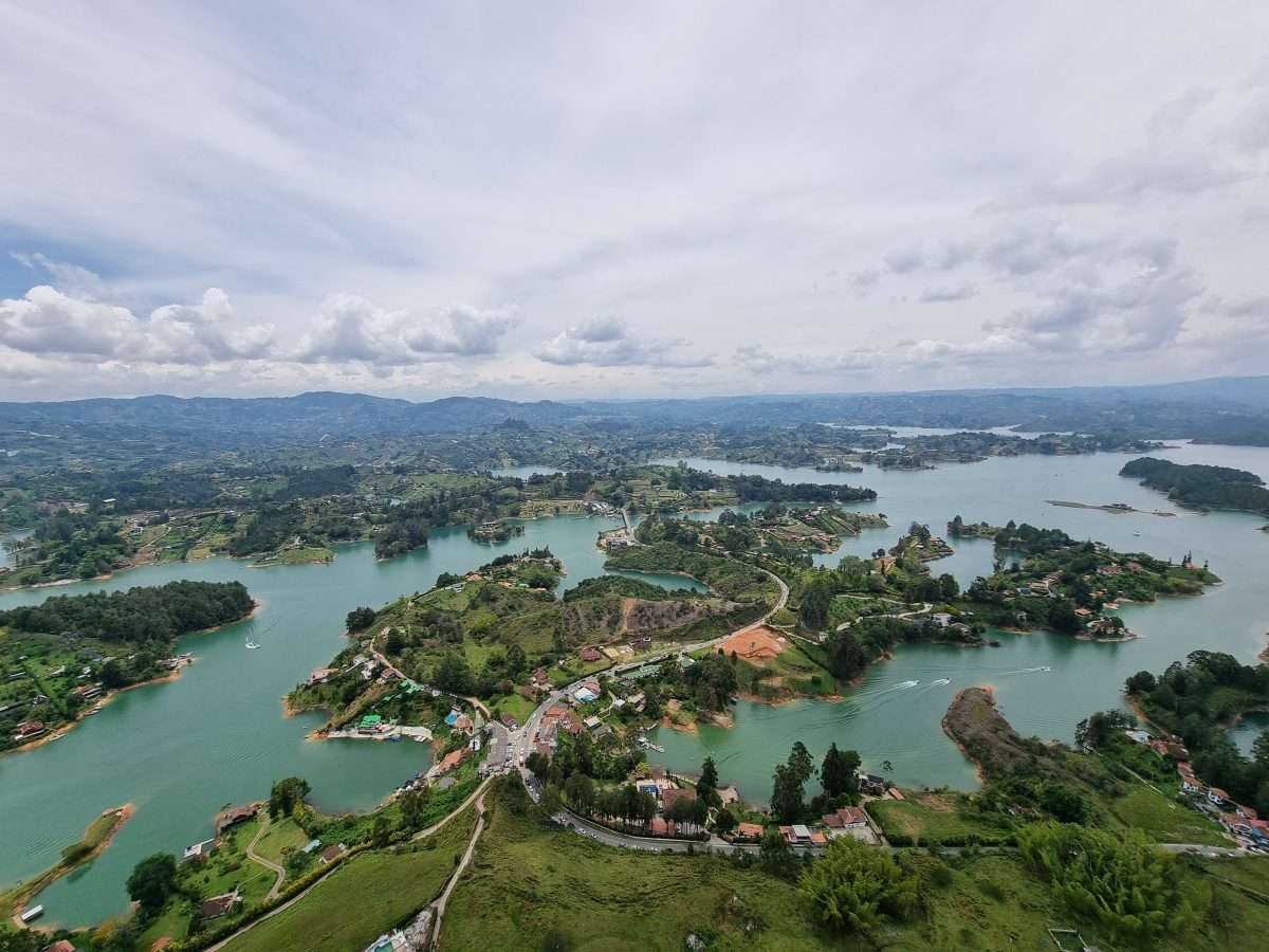 tour-en-colombia-todo-incluido