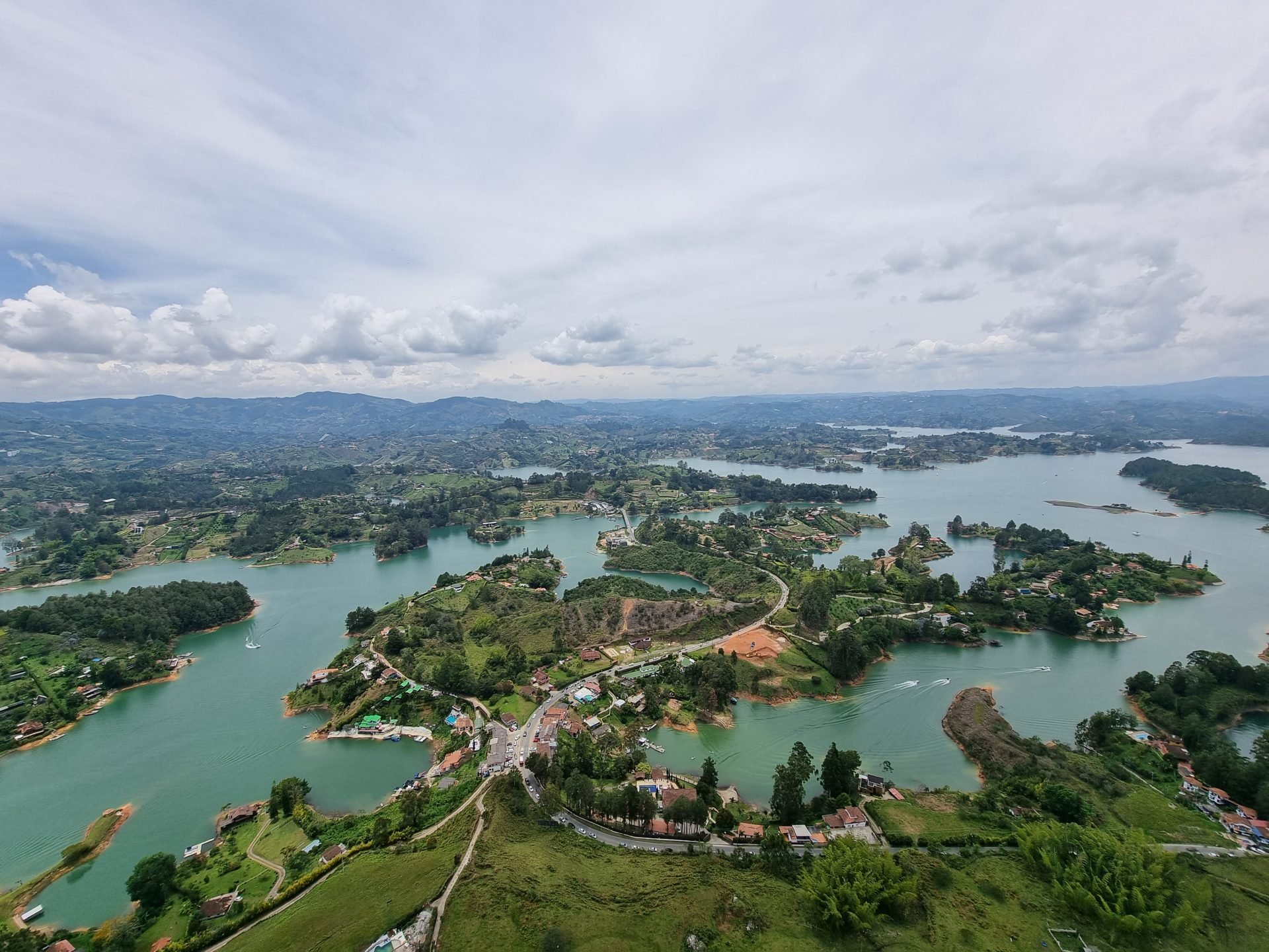 tour-en-colombia-todo-incluido