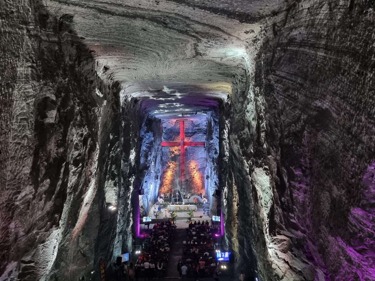 catedral-de-sal