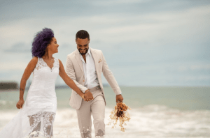playa-para enamorarse en colombia