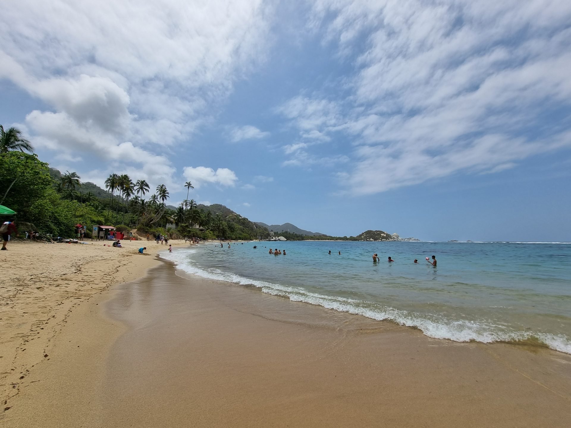baru-playa