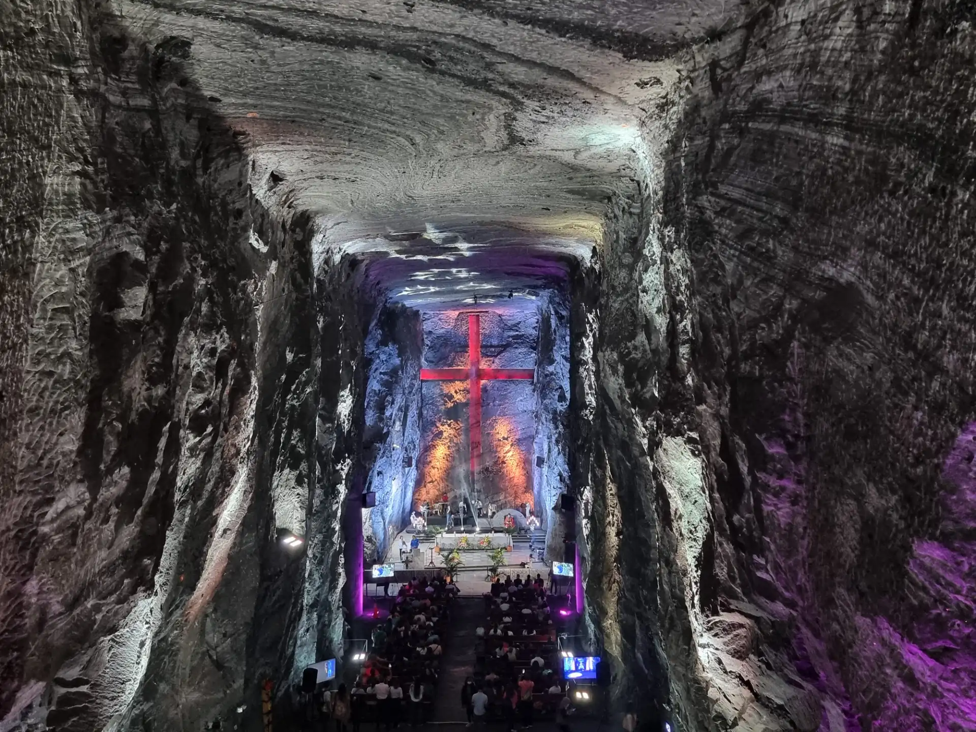 catedral-de-sal-viaje-a-colombia