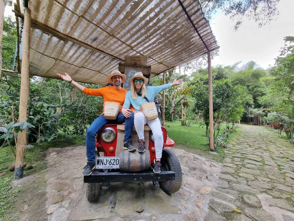 bienvenidos-a-colombia