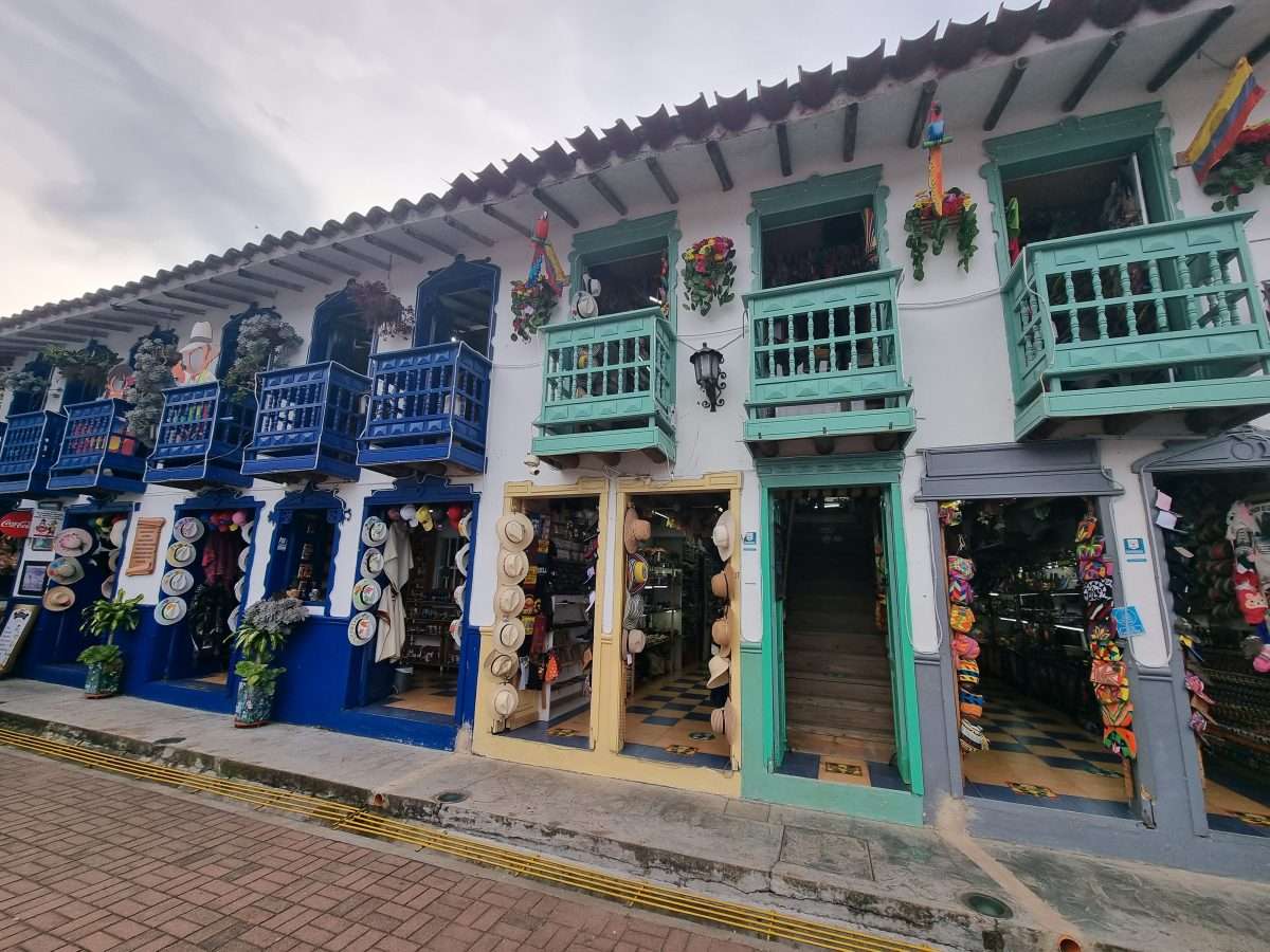los-mejores-tours-en-medellin