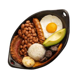 vacaciones-a-colombia