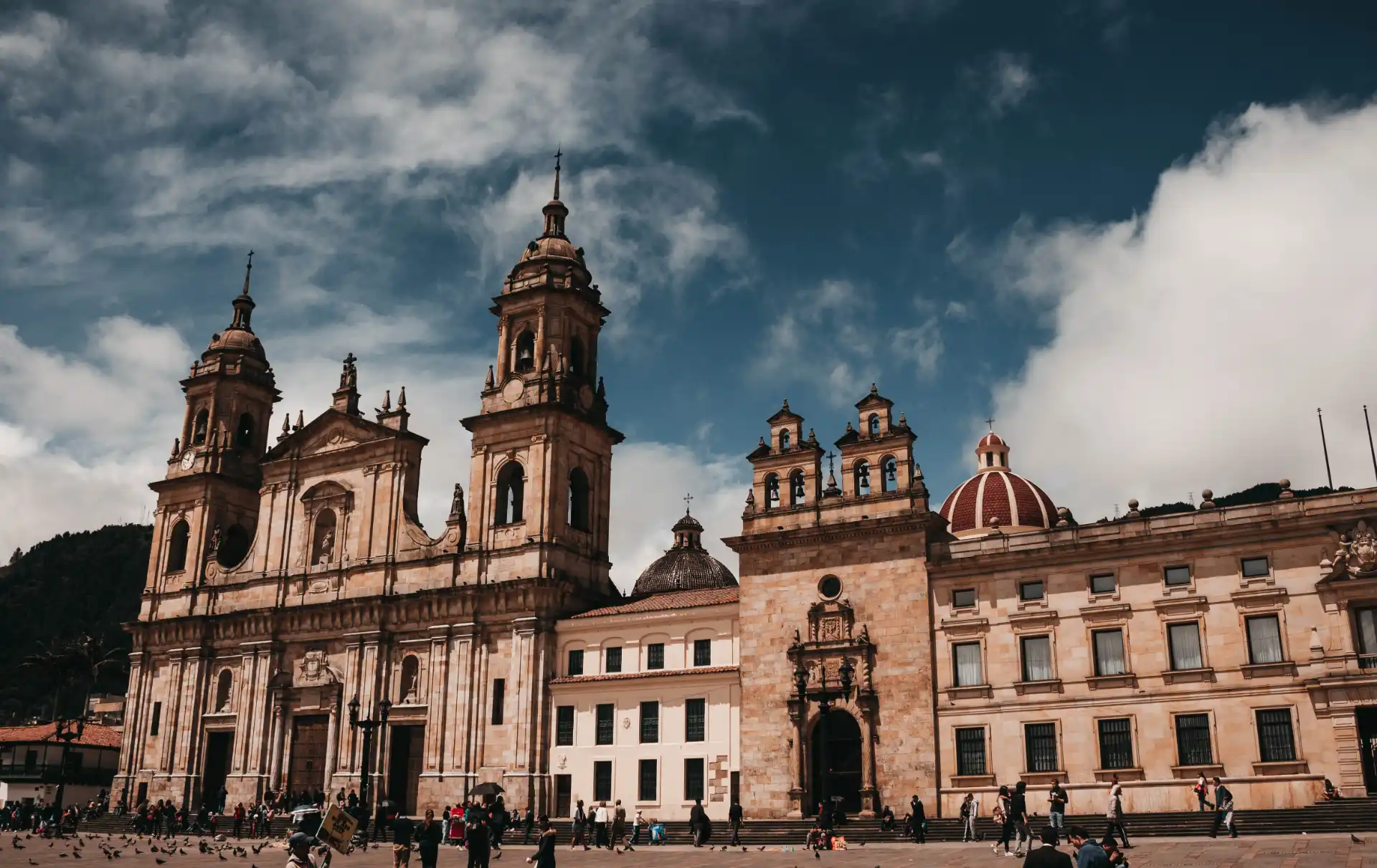 tours-in-bogota
