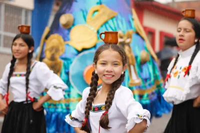 guia-de-viaje-a-colombia