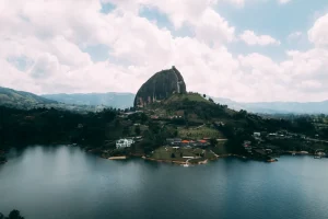 viaje-a-colombia-desde-republica-dominicana