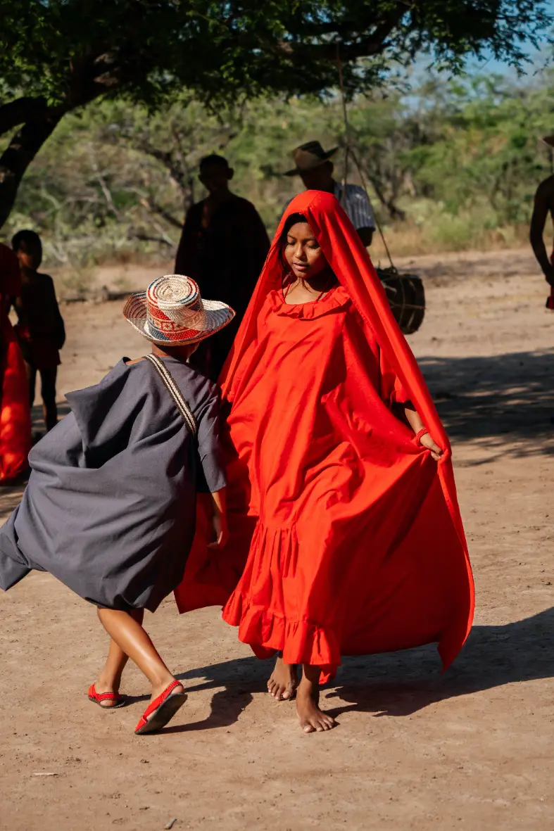 la-guajira