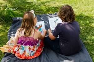 10-Sitios-para-Visitar-en-Bogotá-con-Niños