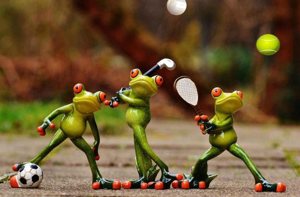 Eventos-deportivos-en-colombia