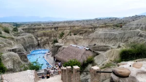 porque-el-desierto-de-la-tatacoa