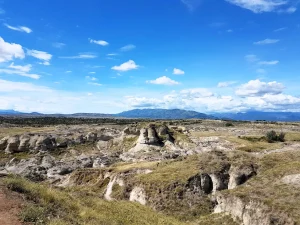 que-ver-en-el-desierto-de-la-tatacoa