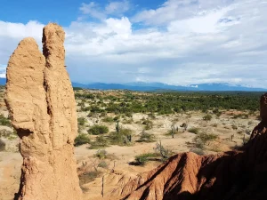 tour-al-desierto-de-la-tatacoa-desde-bogota