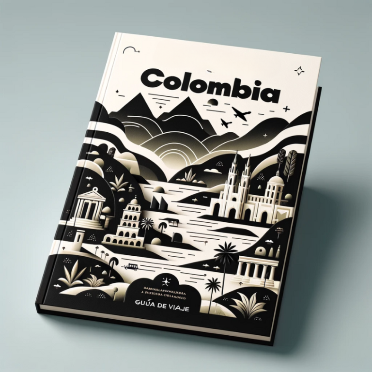 explora-los-mejores-destinos-en-colombia