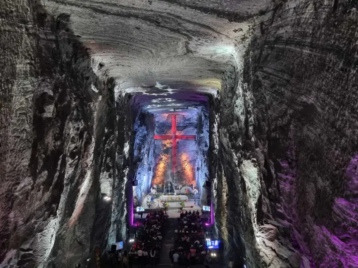 catedral-de-sal