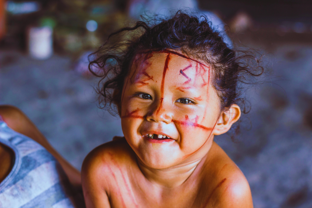 amazonas