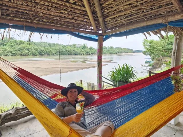 Safari-Llanos-Orientales-Colombia