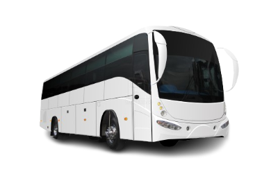 alquiler bus en medellin