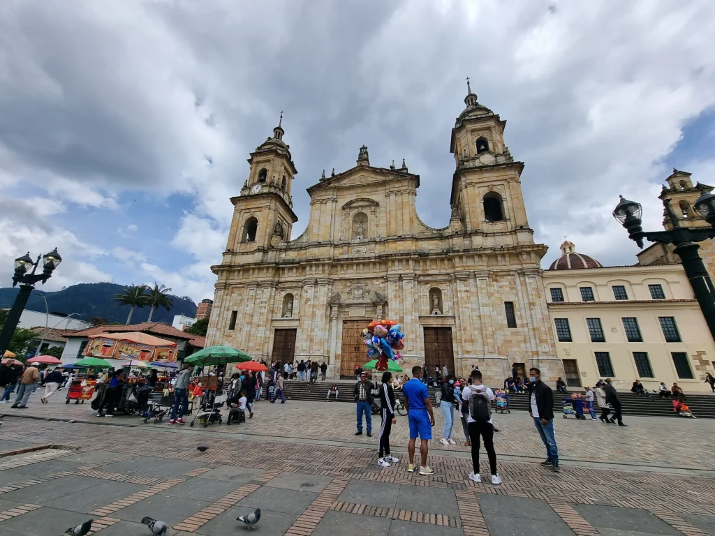 destino-bogota