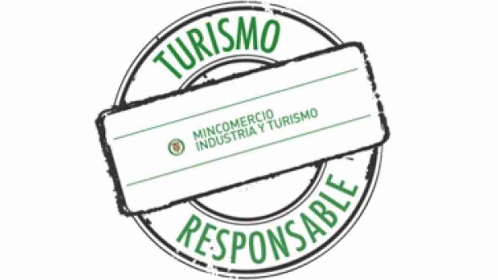 Turismo Responsable