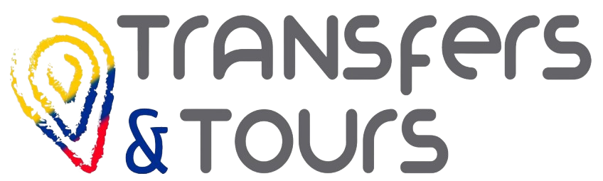 cropped-LOGO-SF-TYT.png