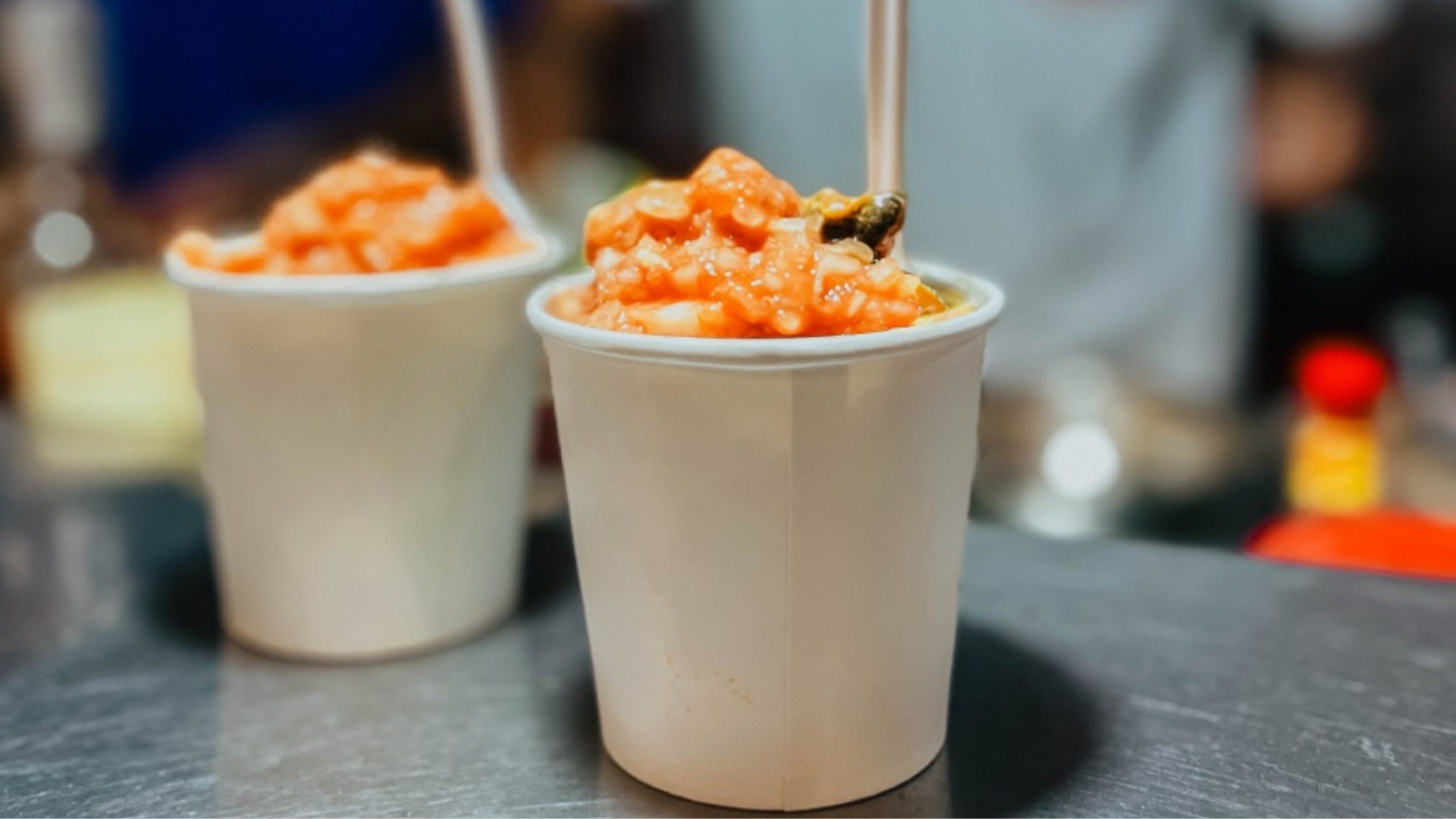 Tour Gastronómico Santa Marta (6)